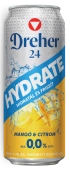 Dreher 24 Mango, 0,0%